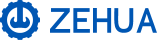 HENAN ZEHUA CRANE CO., LTD.