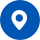 address