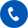tel