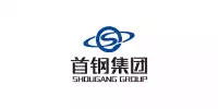 蒙版组 276.webp