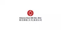 蒙版组 266 (1).webp