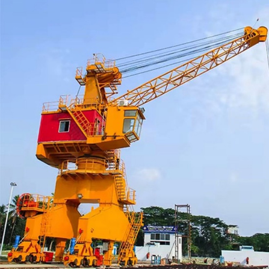 single-jib-travelling-portal-crane.jpg single-jib-travelling-portal-crane.jpg
