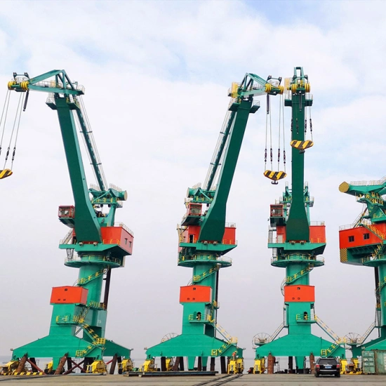 four-link-fixed-portal-crane.webp